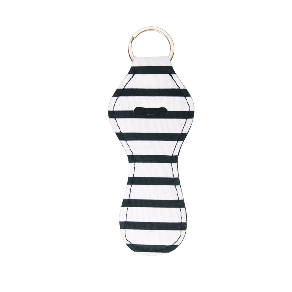 1084-long chapstick holder (3)