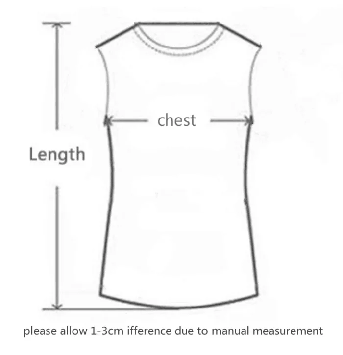 Men Slimming Underwear Body Shaper Waist Cincher Corset Men Shaper Vest Body Slimming Tummy Belly Waist Slim Body Shapewear