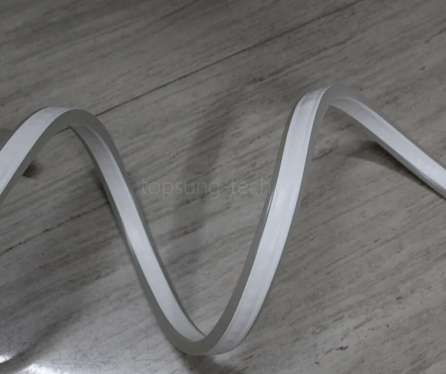 double side neon flex led (2)