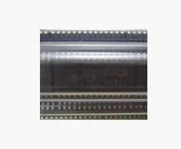 CD1191ACB SP202ECN QMV818AH5 LA1061 | Электроника