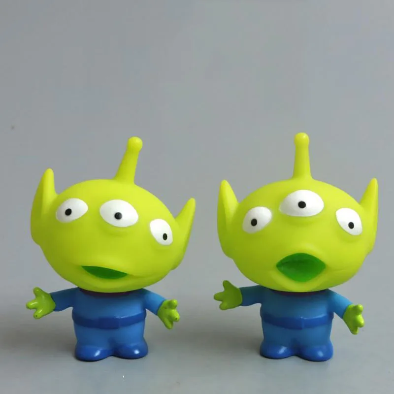 alien doll for sale