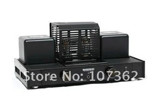 Darkvoice 337 Clearance