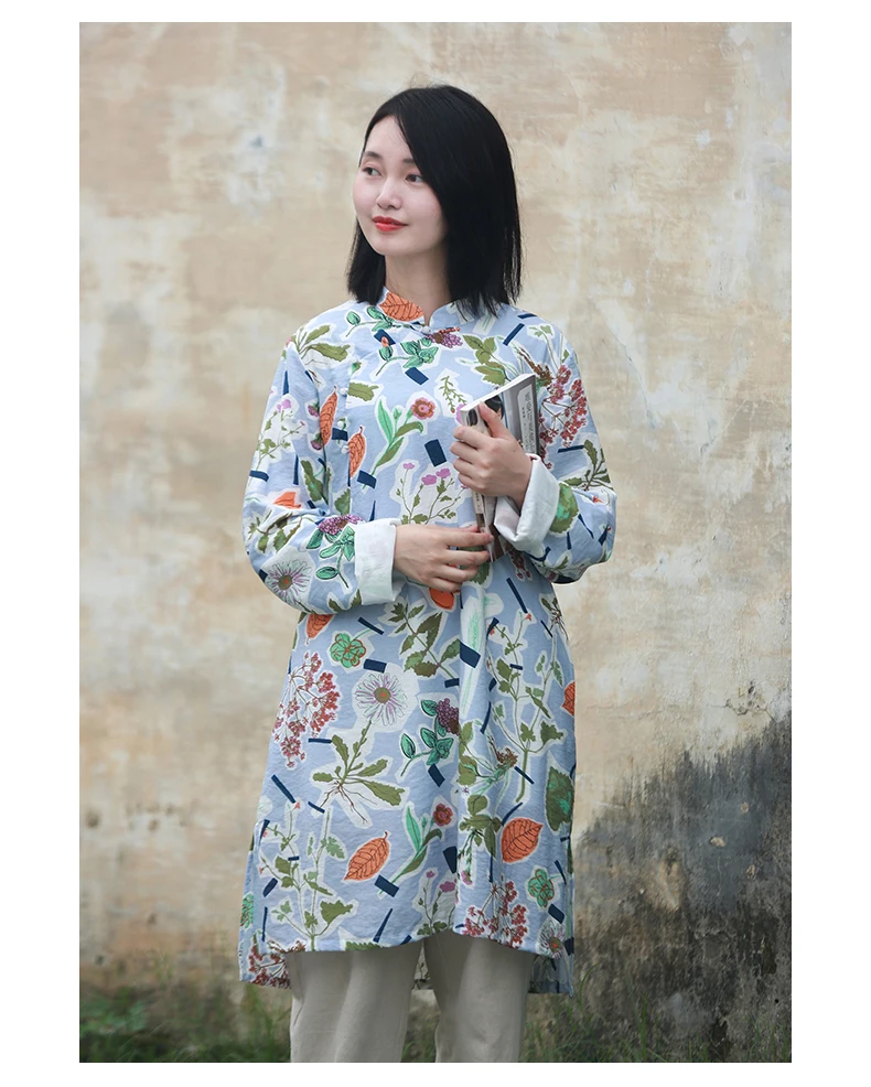long sleeve blouse (11)