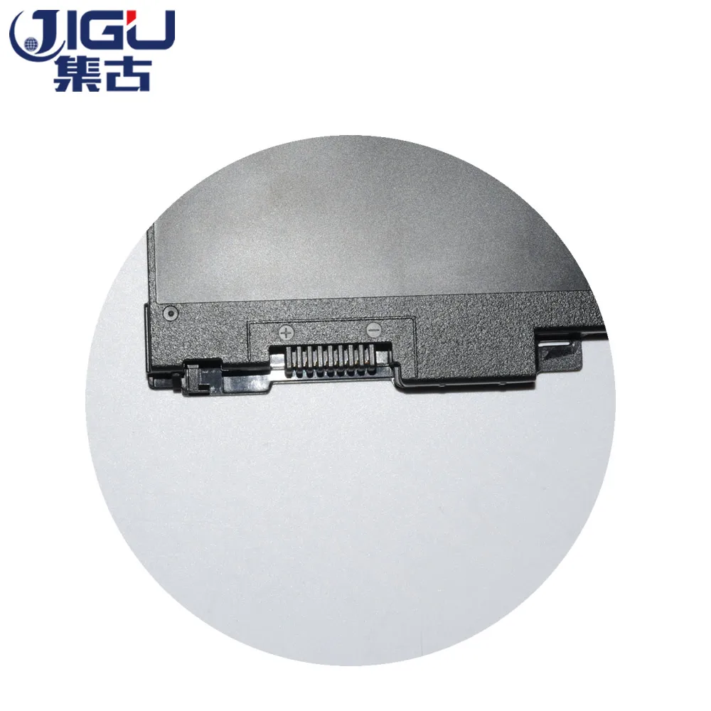 Аккумулятор JIGU для ноутбука CO06XL E2P27AV HSTNN DB4Q M0D62PA HP L7Z19PA M4Z18PAFor ZBook 15u G2For EliteBook 745 850 700