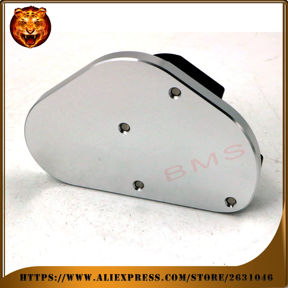 2702 690 shift leverS