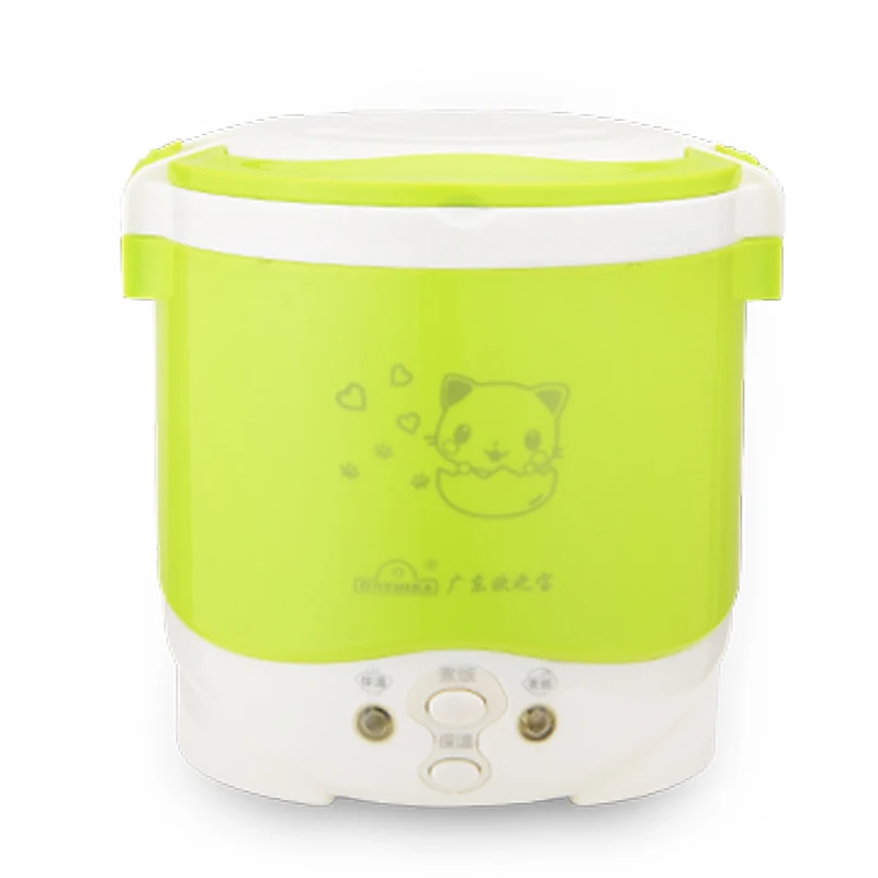 mini 1 cup rice cooker