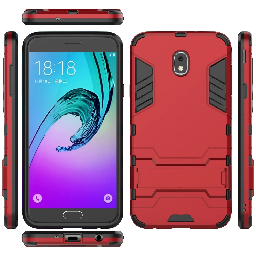 samsung galaxy js phone case samsung galaxy js phone case