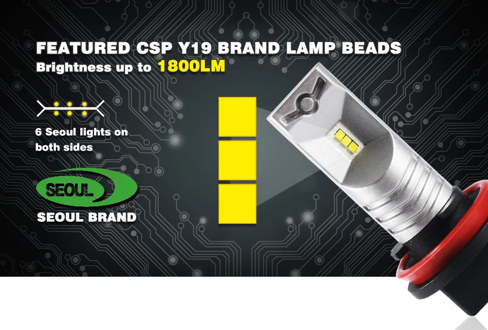 H11-led-H8_02