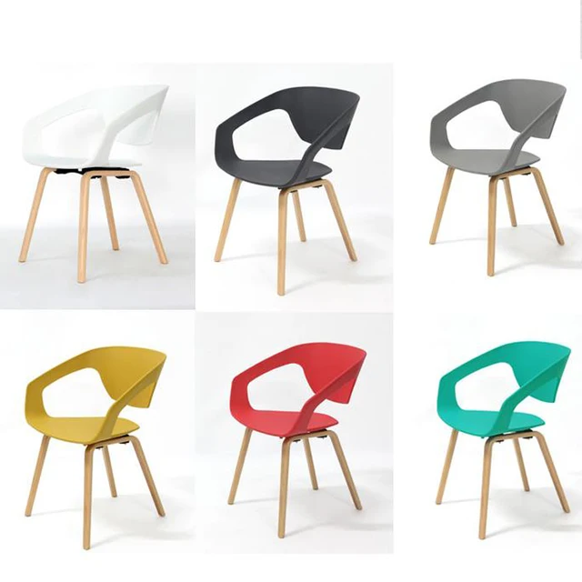 Special Offers Fashion dining chair With armrests office ,bar chairs living room furnitrue,wood furniture,wood+Plasti Coffee chair Special Offers Fashion dining chair With armrests office ,bar chairs living room furnitrue,wood furniture,wood+Plasti Coffee chair