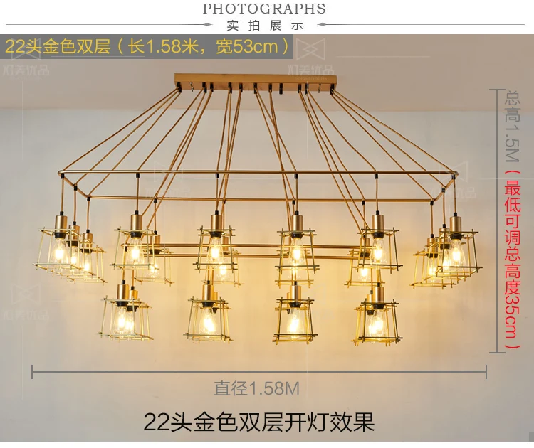 20190530_171537_147