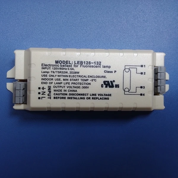 High Bay T8 Light Fixture Wiring Diagram High Get Free Image About