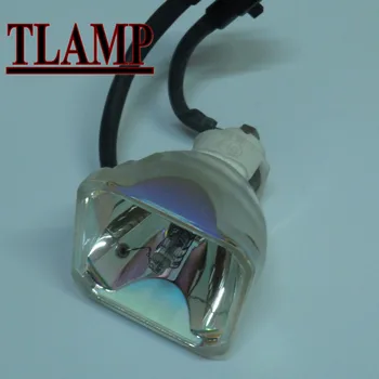 

VLT-XL8LP PROJECTOR LAMP/BULB FOR MITSUBISHI XL8/XL8U