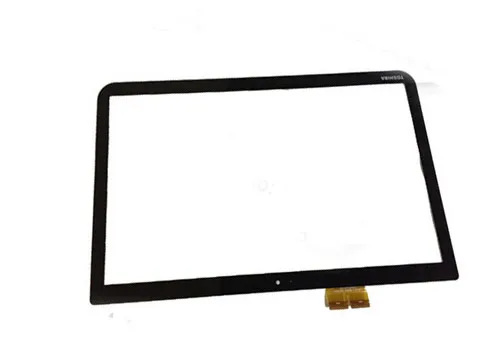 

Tablet Touch For Toshiba Satellite C55DT C50T Radius P55W-B5224 P55W BP55W-B5220 BP55W Touch Screen Digitizer Replacement