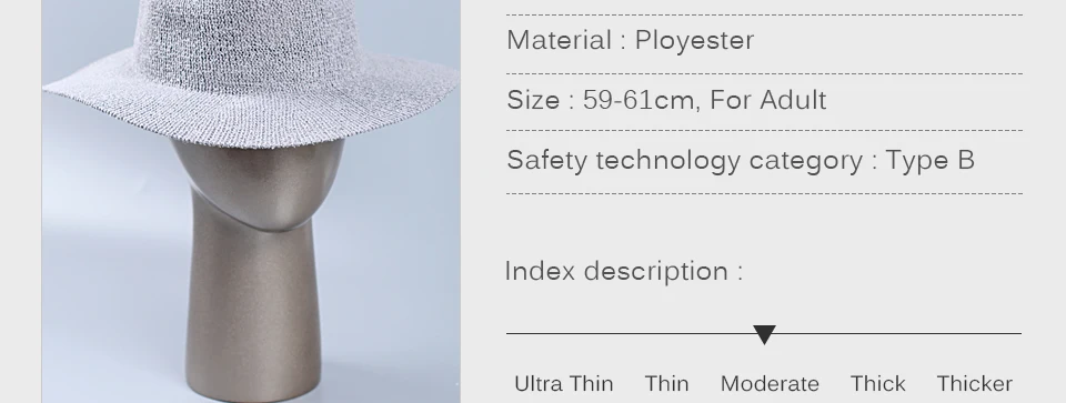 sun-hat-descripition_04