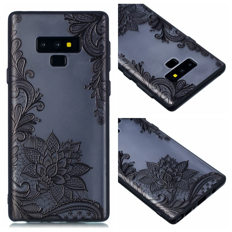 2143585793  NOTE9 NOTE8 S9 S9P J4 J6 J8 2018  4  (2)