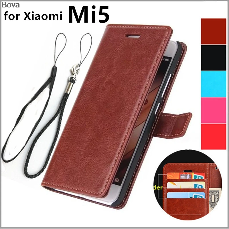 Titular do Cartão Capa para Xiaomi Mi5 mi Lite mi 9t 10 10t 5g 11t 12 Pro Lite 12x Case de Couro Carteira Flip Capa Coldre