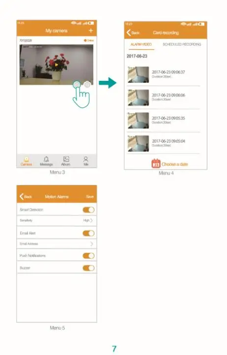 QQ20170920163046