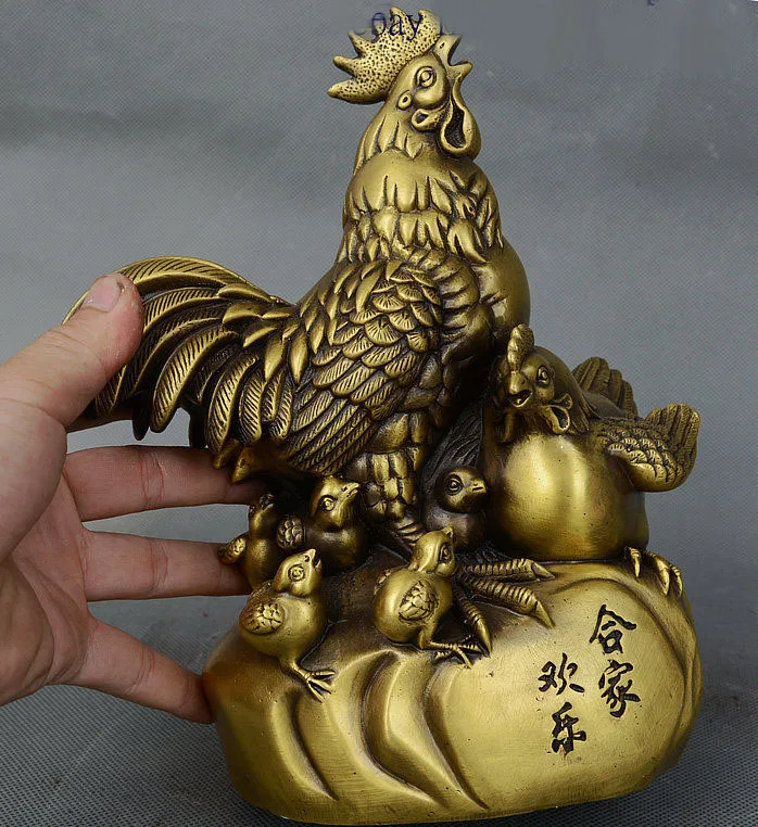 

Ancient Chinese Dynasty Palace Bronze Gilt Wealth Draon Head Wine Tea Pot Flagon