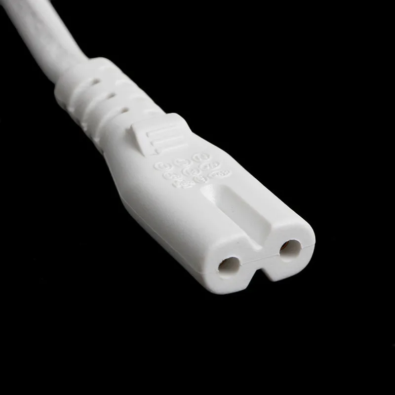 EU/US/UK Plug 6A 6 USB порт быстрое зарядное устройство концентратор настенный зарядный адаптер с ЖК-экраном