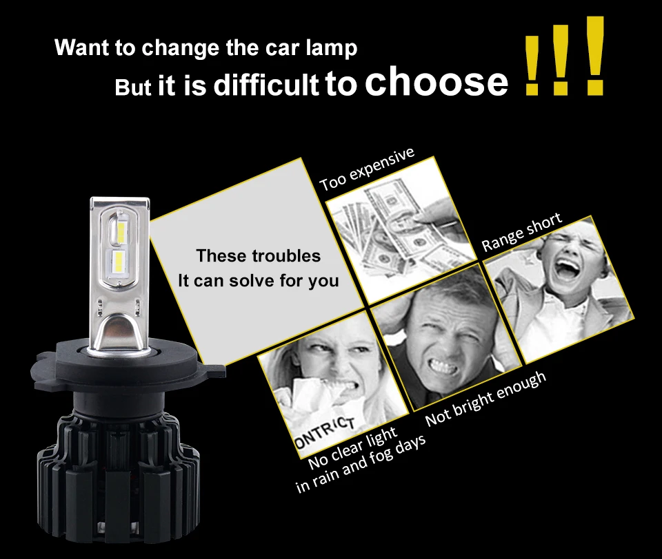 P9H4H4 car light _02