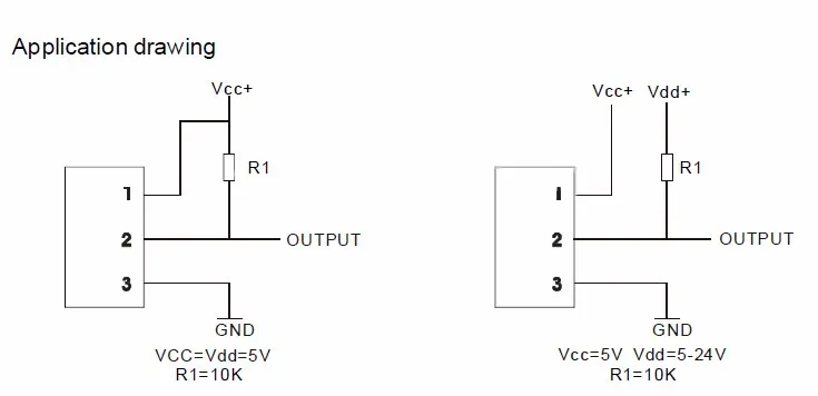 e3981b08-c828-c6f0-d38e-dbc0f24f2fa7
