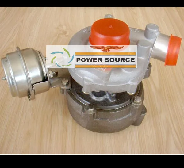 NEW GT1749V 454231-5007S 454231-5005S 454231 Turbo Turbine Turbocharger For Audi A4 B5 B6 A6 C5 Volkswagen passat B5 1.9TDI AHH AFN 1.9L with gaskets (3)