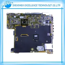 For ASUS A6VA Laptop Motherboard fully tested & working perfect free shipping