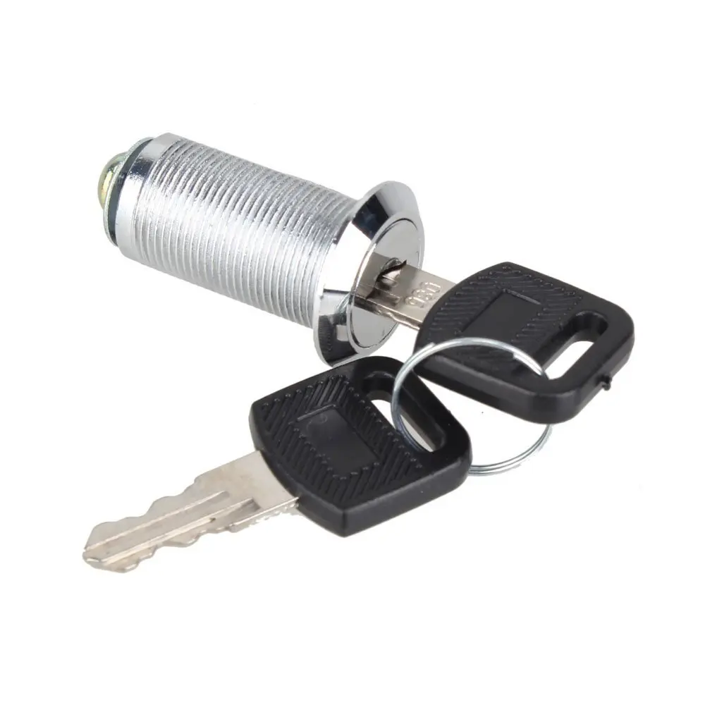 Aluminium-Alloy-30mm-Cam-Lock-with-Keys-For-Filing-Cabinet-Mailbox-Drawer-Cupboard-Locker-Camlock-Drawer (3)