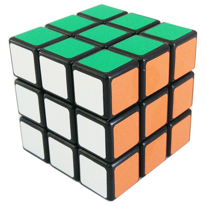 Магический куб 5x5 2x2x2 3x3x3 4x4x4 neo Cube Puzzle Обучающие головоломки игрушки для детей Мальчики взрослые Cubo Magico