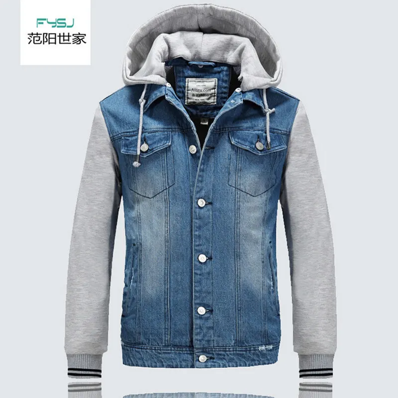Shop by category Shop the best deals on your favorite Jean Jackets Jackets & Coats and other trendy clothing on Poshmark. Save up to 70% off on new and preloved items!