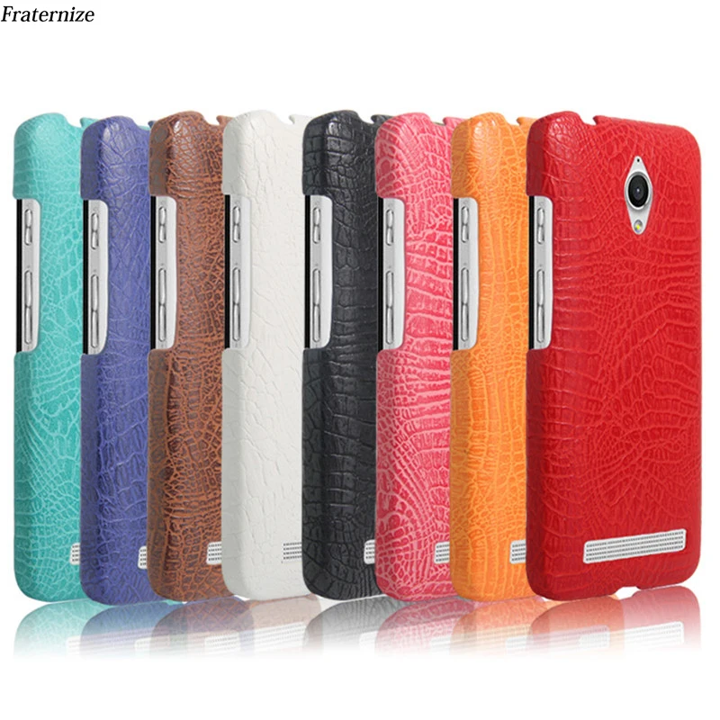 For Asus Zenfone Max Plus ZB570TL ZB555KL ZC550KL GO ZB500KL ZB551KL Live ZB501KL Crocodile Skin Leather Case Hard Back Cover |