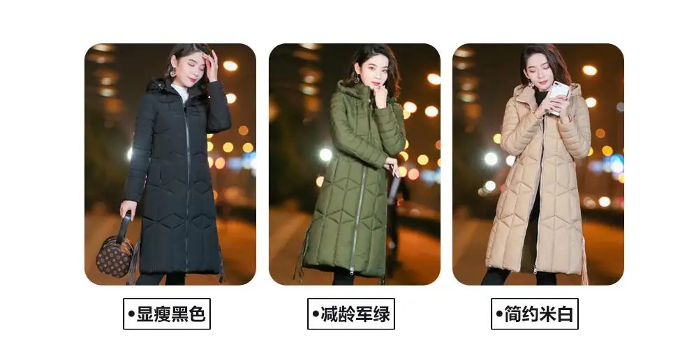 QQ20180925152625