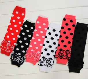 Гамаши Детские Теплые Купить