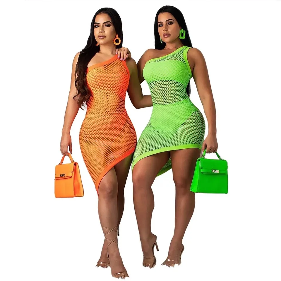 10762062231_1382518264