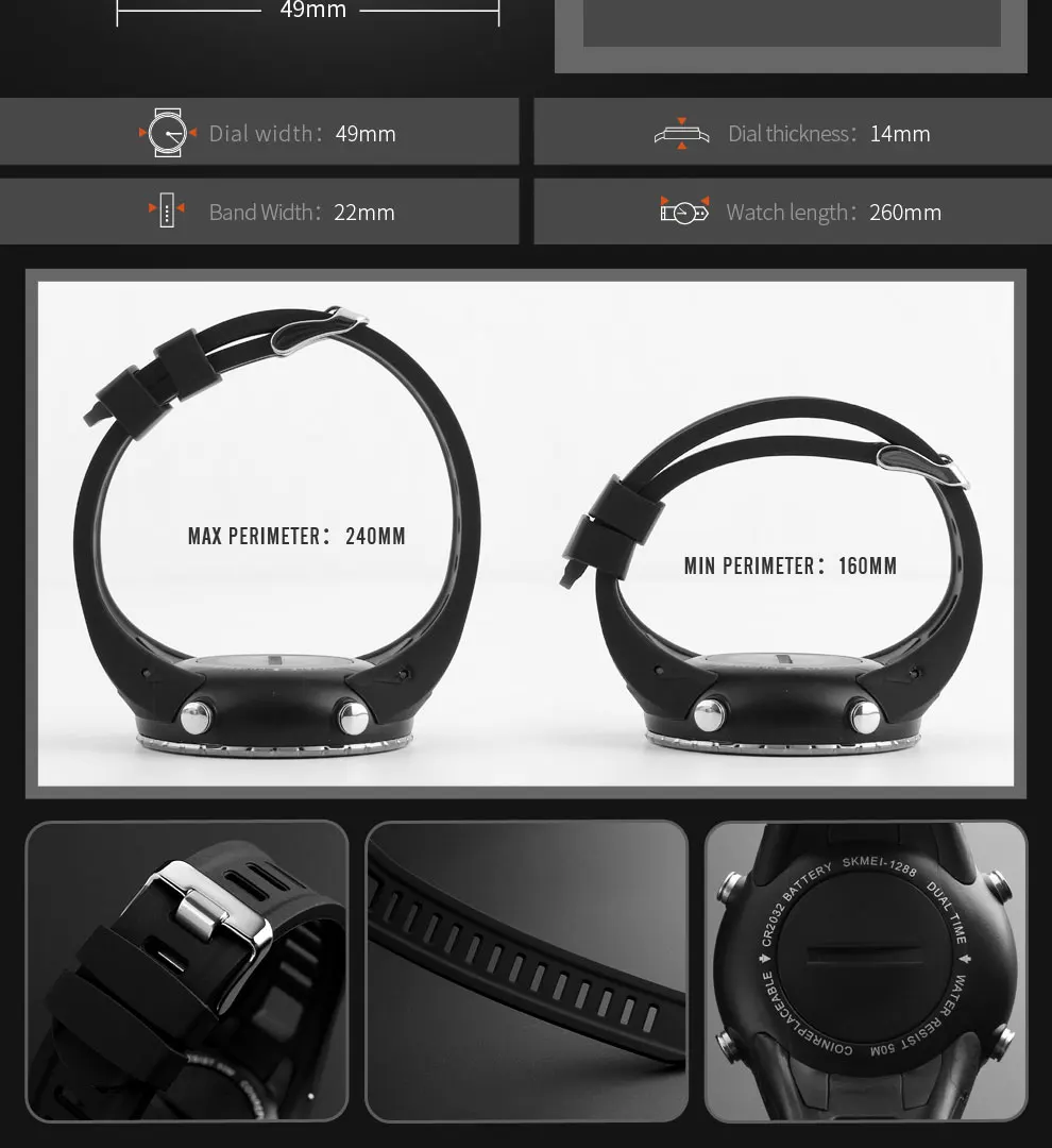 19-HTB1uOuwRrrpK1RjSZTEq6AWAVXa0