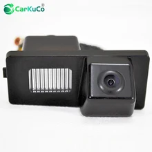 Auto Parktronic HD Rear View font b Camera b font Night Vision Car Reverse Parking Backup