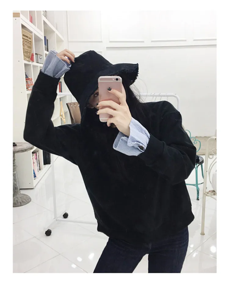 TB2qJfhcHglyKJjSZFuXXaE6FXa_!!2499811717