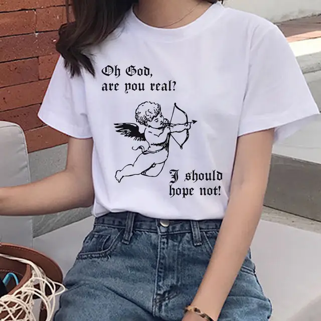 angels jersey for women