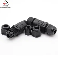 Воздухопроницаемые водонепроницаемые IP 67 ePTFE акустические вентиляционные отверстия