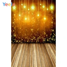 Yeele Vinyl Glitter Wood Floor Children Birthday Party Photography Background Wedding Photographic Backdrop For Photo Studio Yeele Vinyl Glitter Wood Floor Children Birthday Party Photography Background Wedding Photographic Backdrop For Photo Studio