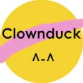 Clownduck ^-^ Store Store