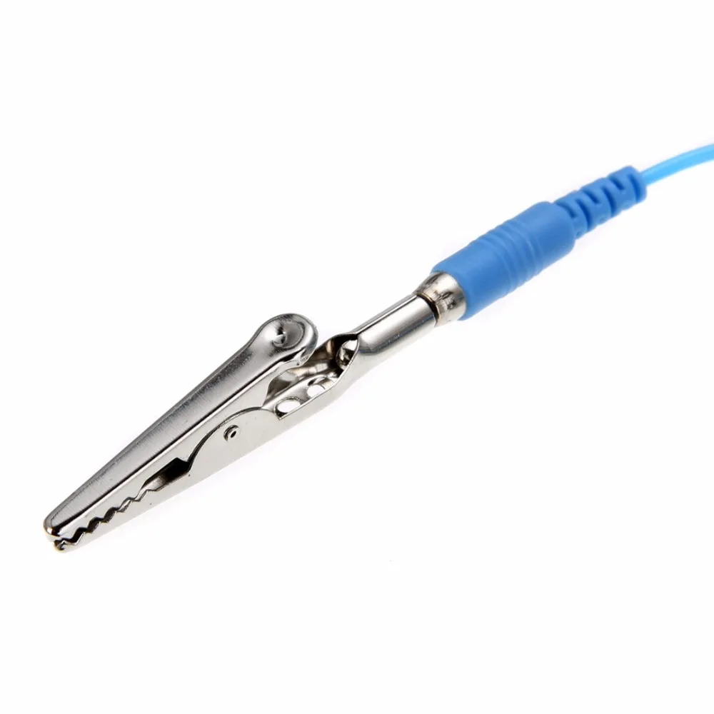 1pc-Antistatic-Anti-Static-ESD-Wristband-Wrist-Strap-Discharge-Cables-For-Electrician-Tools (3)