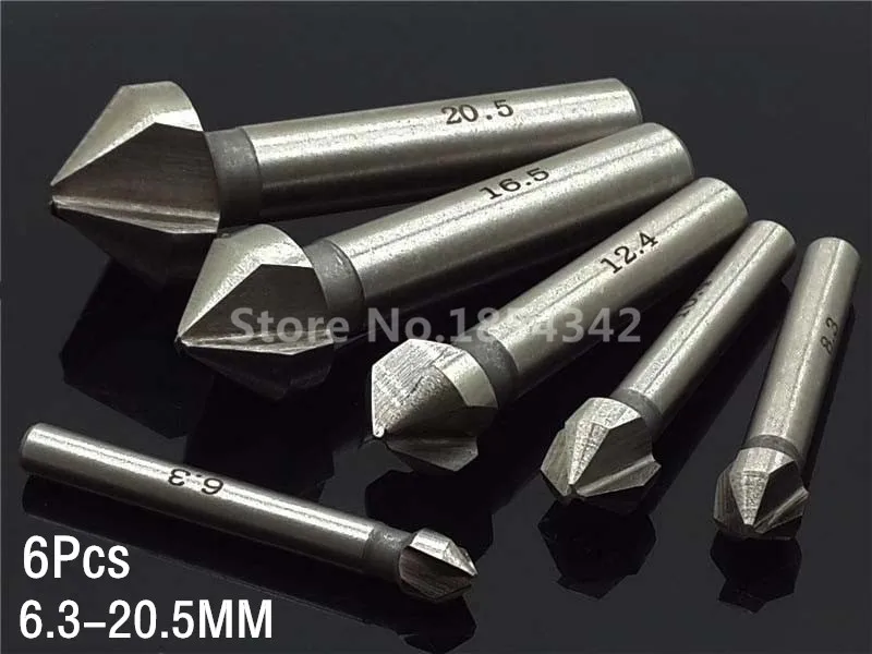 2C9019EA84FAC722134CAFBE68F30289