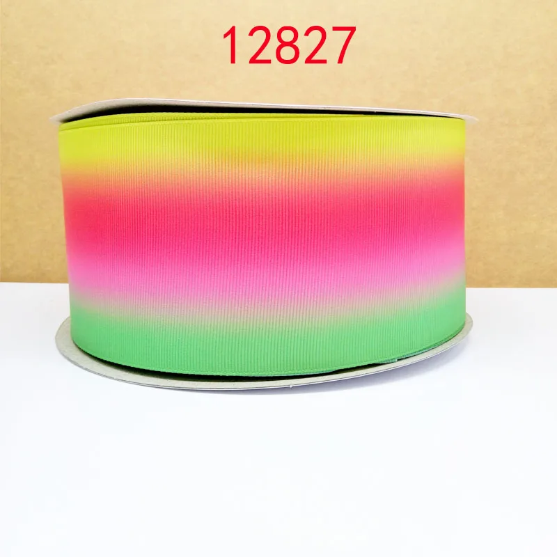12827-075