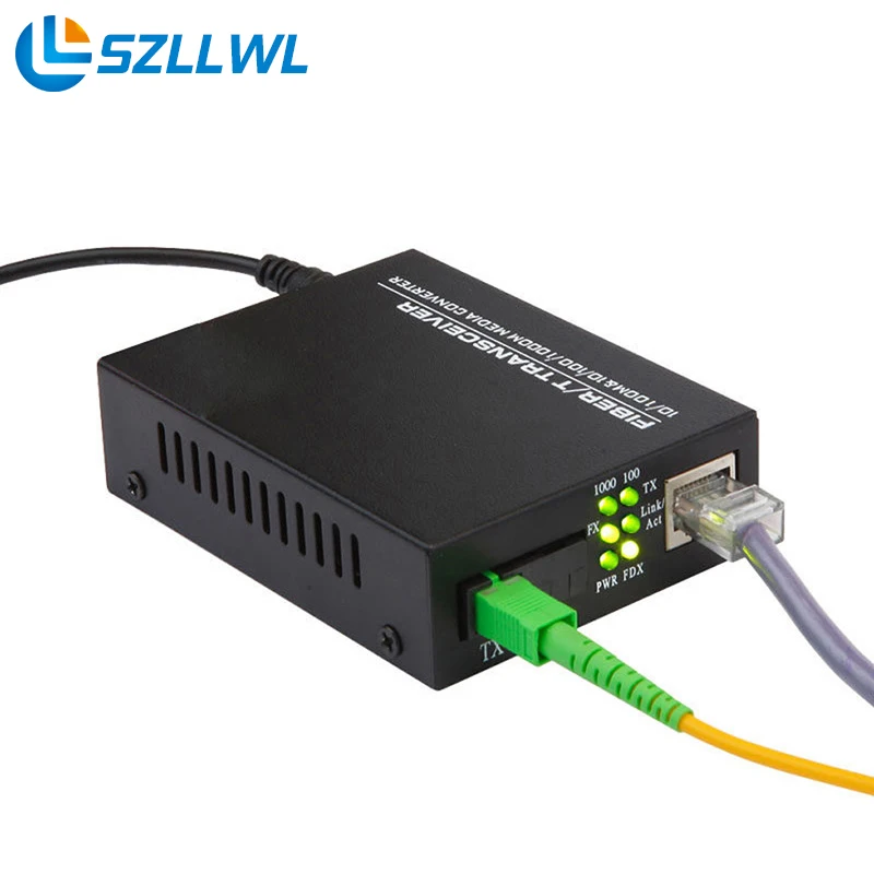 Удлинитель kvm hdmi по витой паре cat5/5e/6 до 120 метров. Оптический медиаконвертер gpon. D-link dmc-515sc. Gigabit fiber switch медиаконвертер. Hdmi extender 60m удлинитель по витой паре cat-5e/6e.