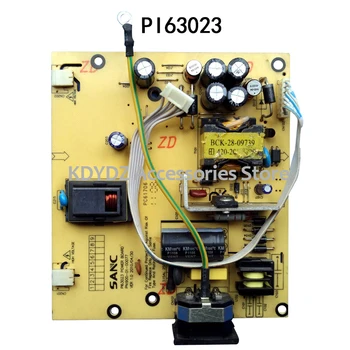 

free shipping Good test Power Supply Board for 997CM PI63023 F970 97DM