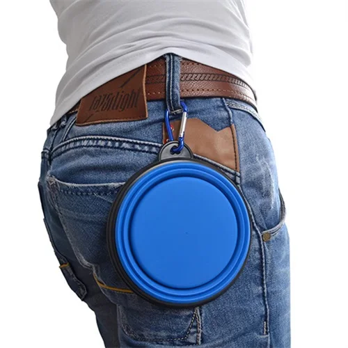 edbad042-08f0-4d6d-9e14-014db5add8c2