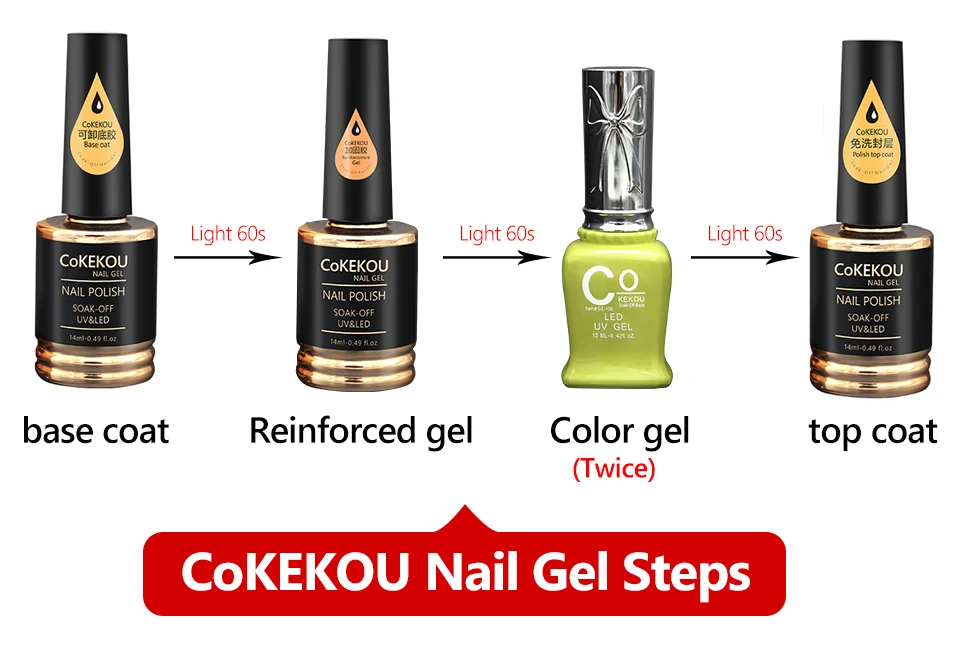 HTB1kYByhcjI8KJjSsppq6xbyVXaP