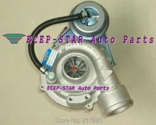 Free Ship K03 005 53039880005 53039700005 Turbo Turbocharger For AUDI A4 B5 A6 C5 For Volkswagen VW Passat 1.8T 96- 1.8L AEB ARL
