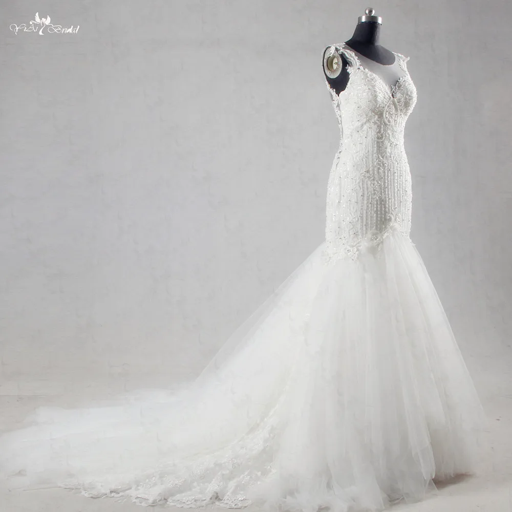 RSW1054 (2)
